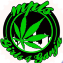 mplsgirls4ganja avatar