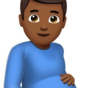 mpregnerd avatar