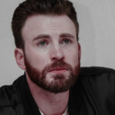 mr-chrisevans avatar