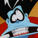 mr-freakazoid avatar