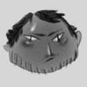 mr-gromain avatar