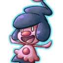 mr-mime-jr avatar