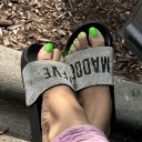 mrdaddybaby4 avatar