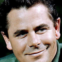 mrglennford avatar