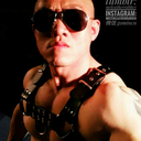 mrleatherrubber avatar