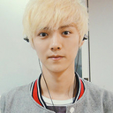 mrluhan-blog avatar