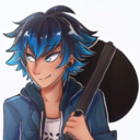 mrlukacouffaine avatar