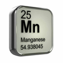 mrmanganese avatar