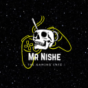 mrnishe avatar