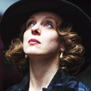 mrs-mary-e-watson avatar