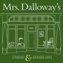 mrsdallowaysbooks avatar