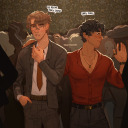 mrtellmeafxckingsecret avatar