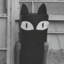 ms-meows avatar