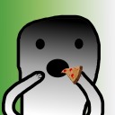 ms-pizza avatar
