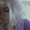 msbuysstars avatar