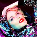 mskylieminogue avatar