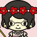 mslinnythebaker avatar