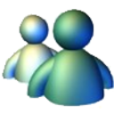 msnmessenger avatar