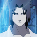 mssasukeuchiha avatar