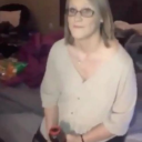 msstephanie726 avatar