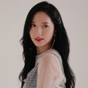 msujieun avatar