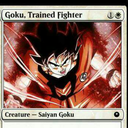 mtg-dbz avatar