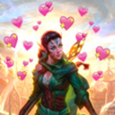 mtglesbiandaily avatar