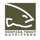 mttroutoutfitters avatar