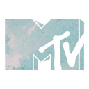 mtv-fora avatar