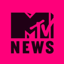 mtvstyle avatar