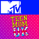 mtvteenmomuk avatar