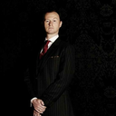 mucroftholmes avatar