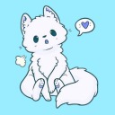 muddy-puppypaws avatar