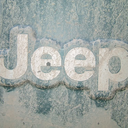 muddyjeepwave avatar