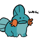 mudkip-enjoyer avatar