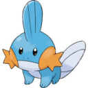 mudkip1234567 avatar