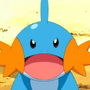 mudkipped avatar