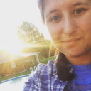 mudskipper001 avatar