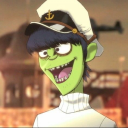 mudzonplasticbeach avatar