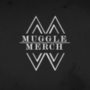 mugglemerch avatar