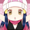 mulberryflower avatar