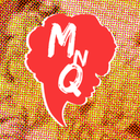 mulheresnosquadrinhos-blog avatar