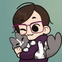 multiplekittens avatar