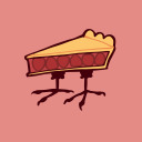 mumbledpie avatar