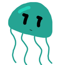 mundanejellyfish avatar