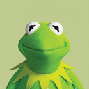 muppetmayhem avatar