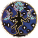 muralofmyths avatar