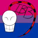 murasakiibb avatar