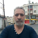 murat42aksu avatar