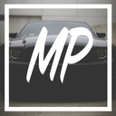 musclecarpower avatar